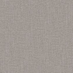 Papel de Parede Orient II 422923