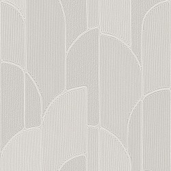 Papel de Parede Orient II 422931