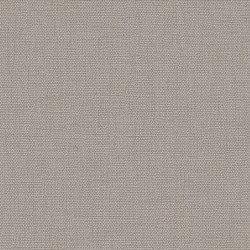 Papel de Parede Orient II 422943