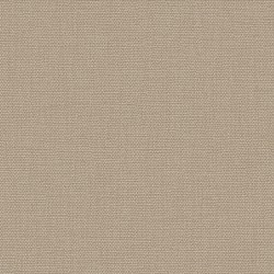 Papel de Parede Orient II 422944