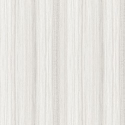 Papel de Parede Orient II 5729-1