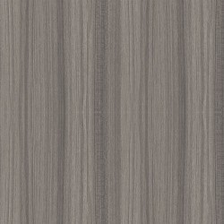 Papel de Parede Orient II 5729-5