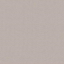Papel de Parede Orion on1101