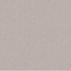 Papel de Parede Orion on1102
