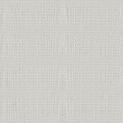Papel de Parede Orion on1104