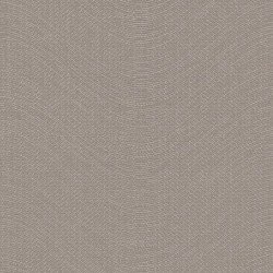 Papel de Parede Orion on1105