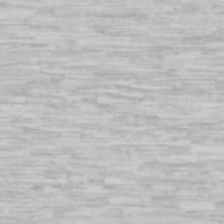 Papel de Parede Orion on1202
