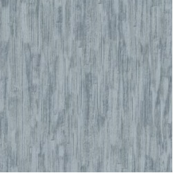 Papel de Parede Orion on1204