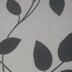 Papel de Parede Orion on2102