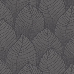 Papel de Parede Orion on3001
