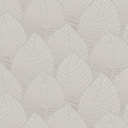 Papel de Parede Orion on3003