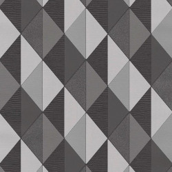 Papel de Parede Orion on3101