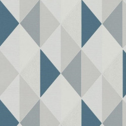 Papel de Parede Orion on3102