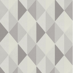 Papel de Parede Orion on3103