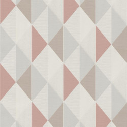 Papel de Parede Orion on3104