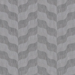 Papel de Parede Orion on3201