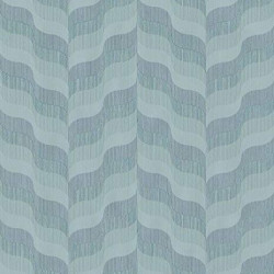 Papel de Parede Orion on3202