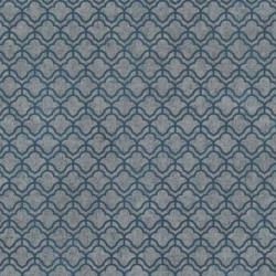 Papel de Parede Orion on3302