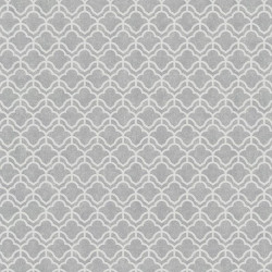 Papel de Parede Orion on3303