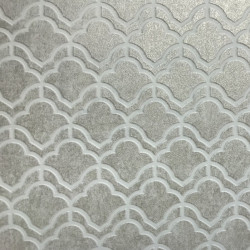 Papel de Parede Orion on3304