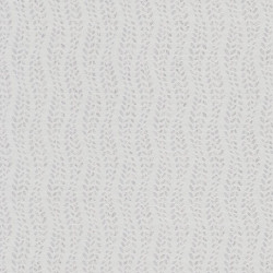Papel de Parede Orion on4001