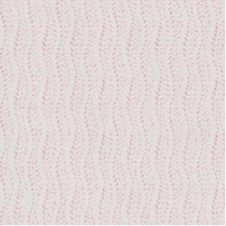 Papel de Parede Orion on4003