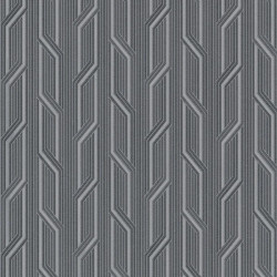 Papel de Parede Orion on4101