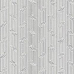 Papel de Parede Orion on4102