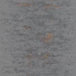 Papel de Parede Orion on4201