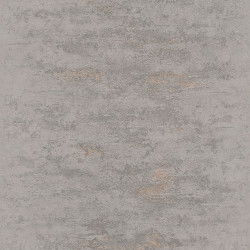 Papel de Parede Orion on4202