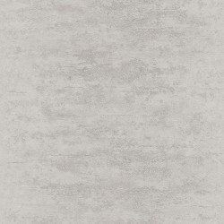Papel de Parede Orion on4203