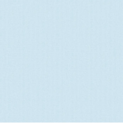 Papel de Parede Pippo 463-1