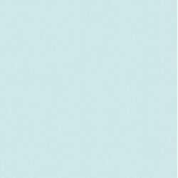 Papel de Parede Pippo 463-2