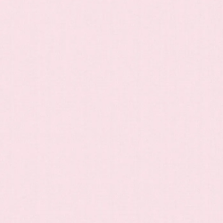 Papel de Parede Pippo 463-3