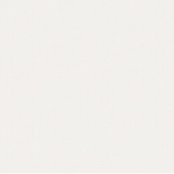 Papel de Parede Pippo 463-5