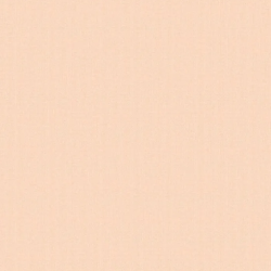 Papel de Parede Pippo 463-6