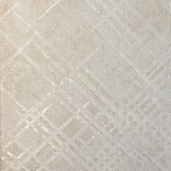 Papel de Parede Poet Chart 4 PT400102R