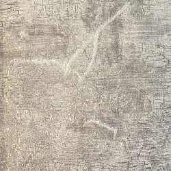 Papel de Parede Poet Chart 4 PT400301R
