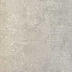 Papel de Parede Poet Chart 4 PT400303R