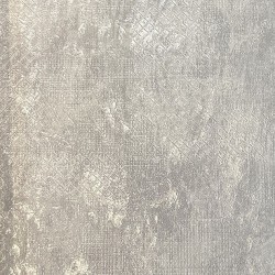 Papel de Parede Poet Chart 4 PT401402R