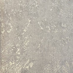 Papel de Parede Poet Chart 4 PT401405R