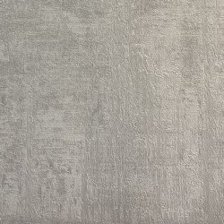 Papel de Parede Poet Chart 4 PT401603R