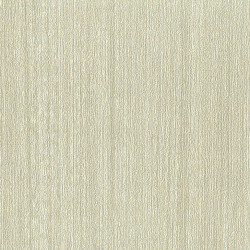 Papel de Parede Poet Chart 5 PT500001