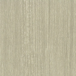 Papel de Parede Poet Chart 5 PT500002