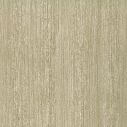 Papel de Parede Poet Chart 5 PT500003