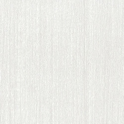 Papel de Parede Poet Chart 5 PT500005