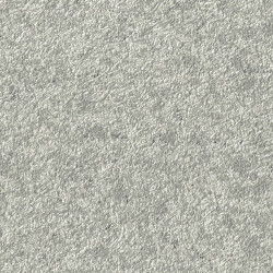 Papel de Parede Poet Chart 5 PT500105