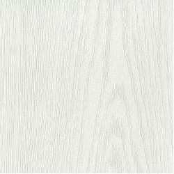 Papel de Parede Poet Chart 5 PT500201