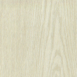 Papel de Parede Poet Chart 5 PT500207