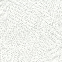 Papel de Parede Poet Chart 5 PT500401